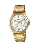 LTP-V300G-7A casio mujer