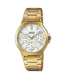 LTP-V300G-7A casio mujer