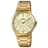 LTP-V300G-9A casio mujer