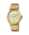 LTP-V300G-9A casio mujer