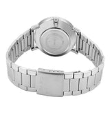 LTP-VT01 Reloj Casio para Mujer Pulsera de Metal Análogo