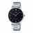 LTP-VT01D-1B casio mujer