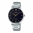 LTP-VT01D-1B casio mujer