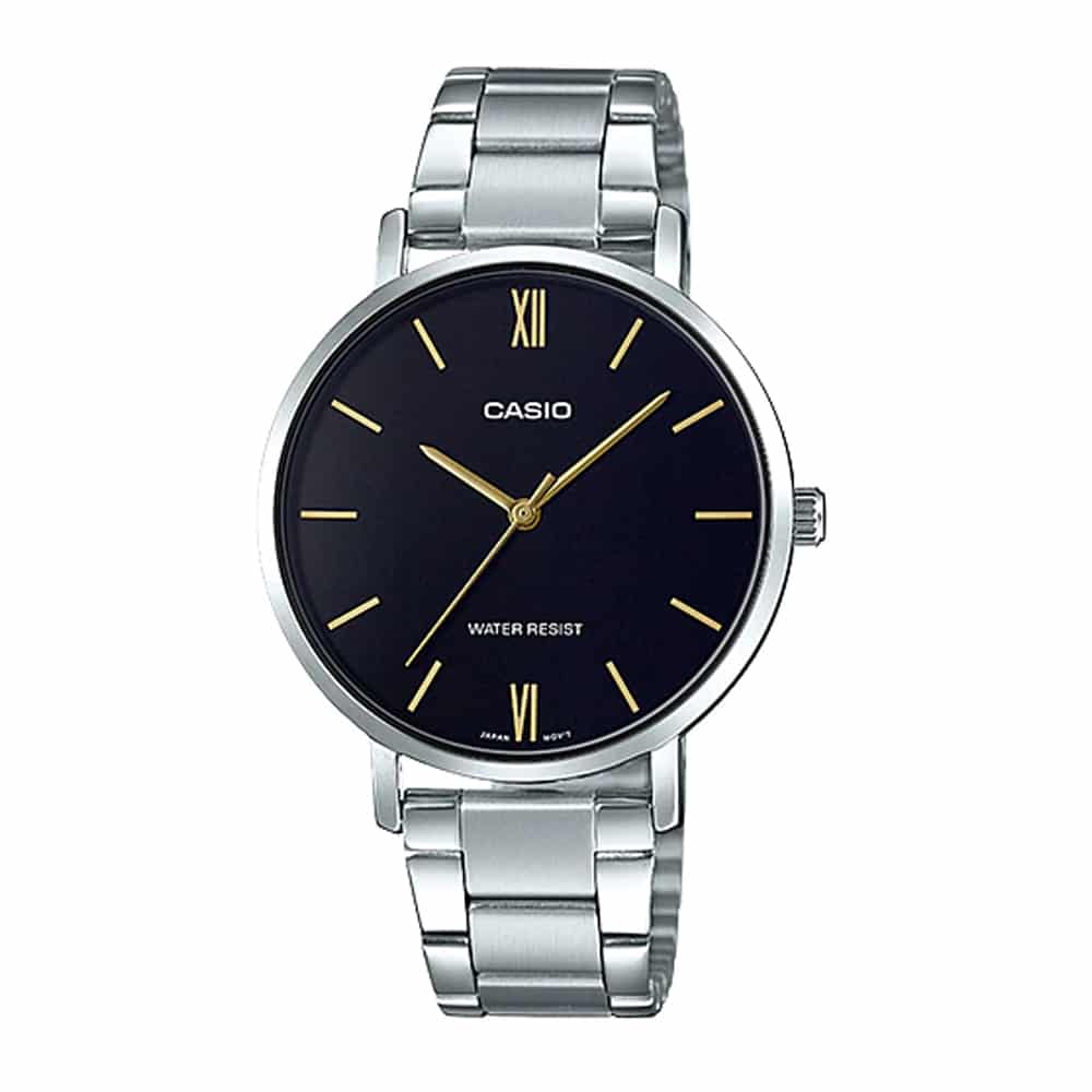 LTP-VT01D-1B casio mujer