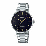 LTP-VT01D-1B casio mujer