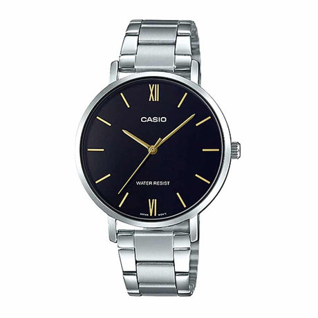 LTP-VT01D-1B casio mujer
