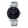 LTP-VT01D-1B casio mujer