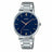 LTP-VT01D-2B casio mujer