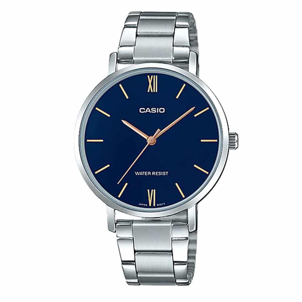 LTP-VT01D-2B casio mujer