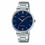 LTP-VT01D-2B casio mujer