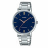 LTP-VT01D-2B casio mujer