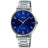 LTP-VT01D-2B2 casio mujer