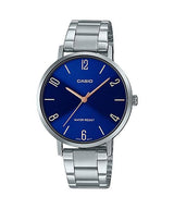 LTP-VT01D-2B2 casio mujer