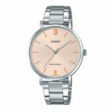 LTP-VT01D-4B casio mujer