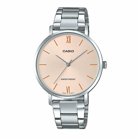 LTP-VT01D-4B casio mujer