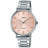 LTP-VT01D-4B2 casio mujer