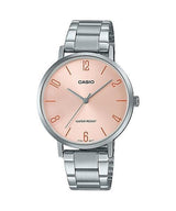 LTP-VT01D-4B2 casio mujer