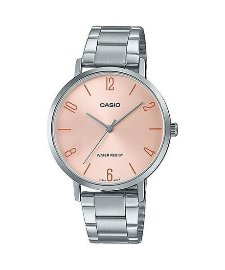 LTP-VT01D-4B2 casio mujer