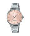 LTP-VT01D-4B2 casio mujer