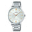 LTP-VT01D-7B casio mujer