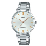 LTP-VT01D-7B casio mujer