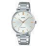 LTP-VT01D-7B casio mujer