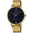 LTP-VT01G-1B casio mujer