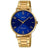LTP-VT01G-2B casio mujer