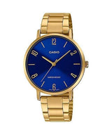 LTP-VT01G-2B casio mujer