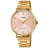 LTP-VT01G-4B casio mujer