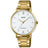 LTP-VT01G-7B casio mujer