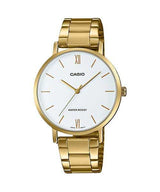 LTP-VT01G-7B casio mujer