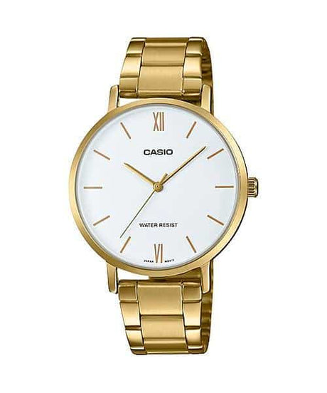 LTP-VT01G-7B casio mujer