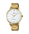 LTP-VT01G-7B casio mujer