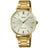LTP-VT01G-9B casio mujer