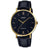 LTP-VT01GL-1B casio mujer