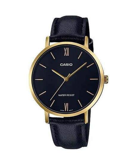 LTP-VT01GL-1B casio mujer