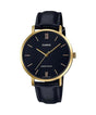 LTP-VT01GL-1B casio mujer