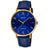 LTP-VT01GL-2B casio mujer