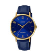 LTP-VT01GL-2B casio mujer