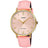 LTP-VT01GL-4B casio mujer