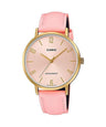 LTP-VT01GL-4B casio mujer