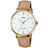 LTP-VT01GL-7B casio mujer