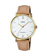 LTP-VT01GL-7B casio mujer