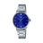 LTP-VT02D-2A casio mujer