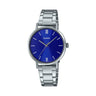 LTP-VT02D-2A casio mujer