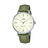 LTP-VT03L-3B casio mujer
