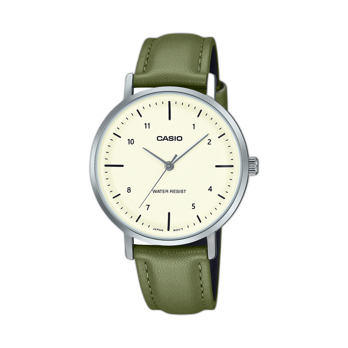 LTP-VT03L-3B casio mujer