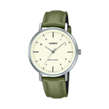 LTP-VT03L-3B casio mujer