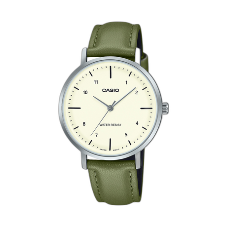 LTP-VT03L-3B casio mujer